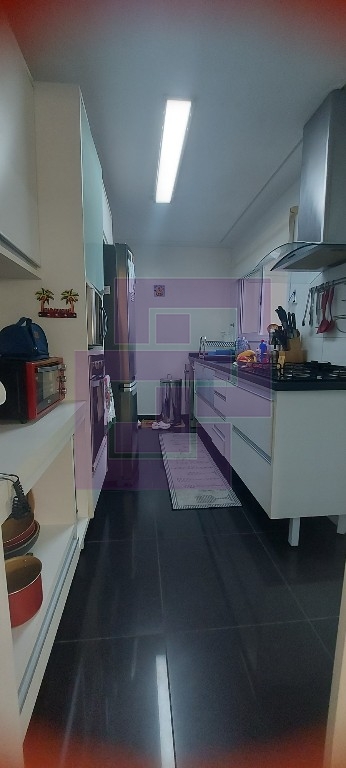 Astúrias, varanda gourmet, lazer de clube!!!