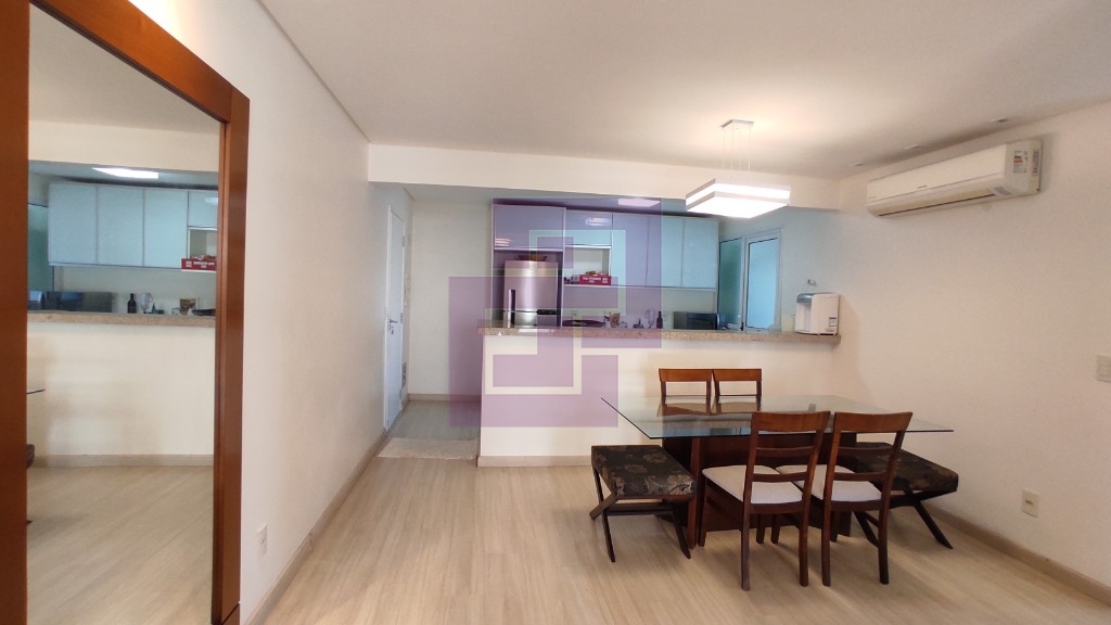 Venha morar em um club residence!!