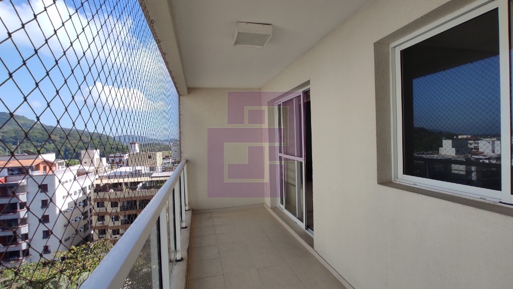Venha morar em um club residence!!