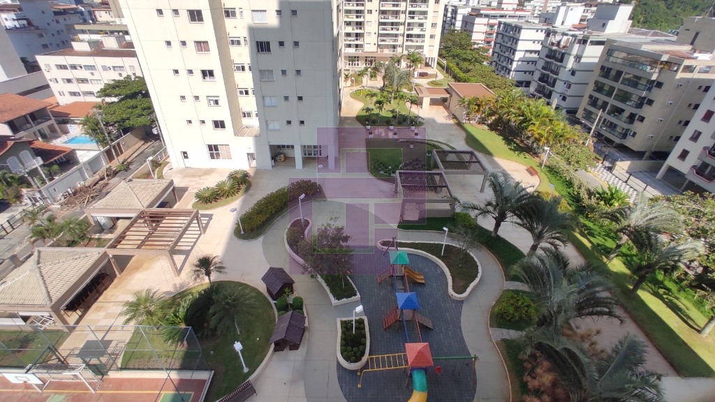 Venha morar em um club residence!!