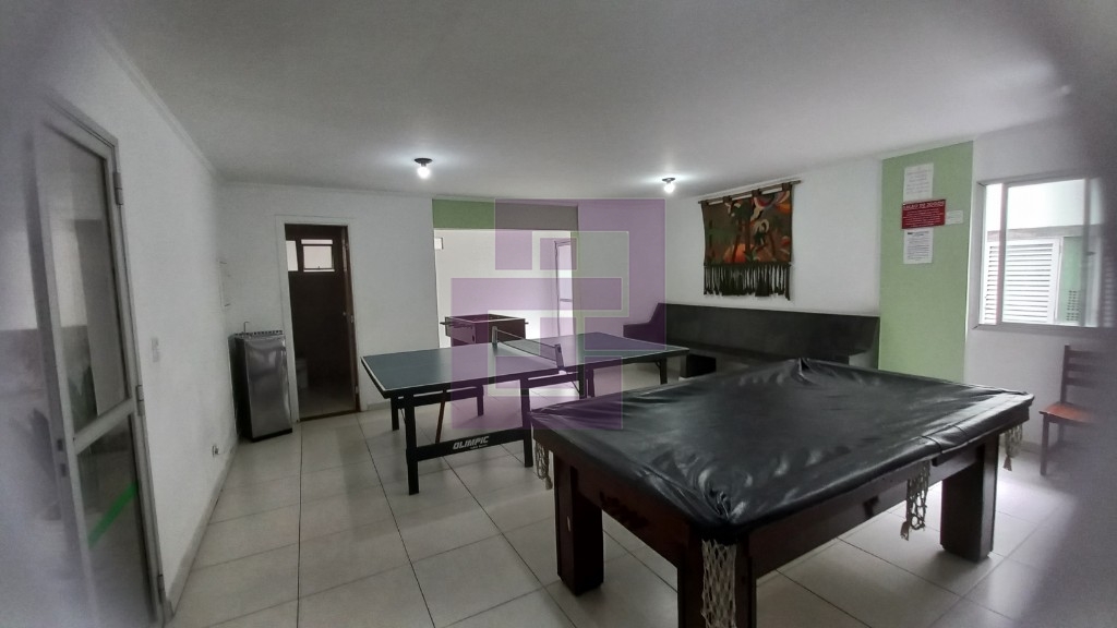 Ótimo Apartamento Venda Praia da Enseada