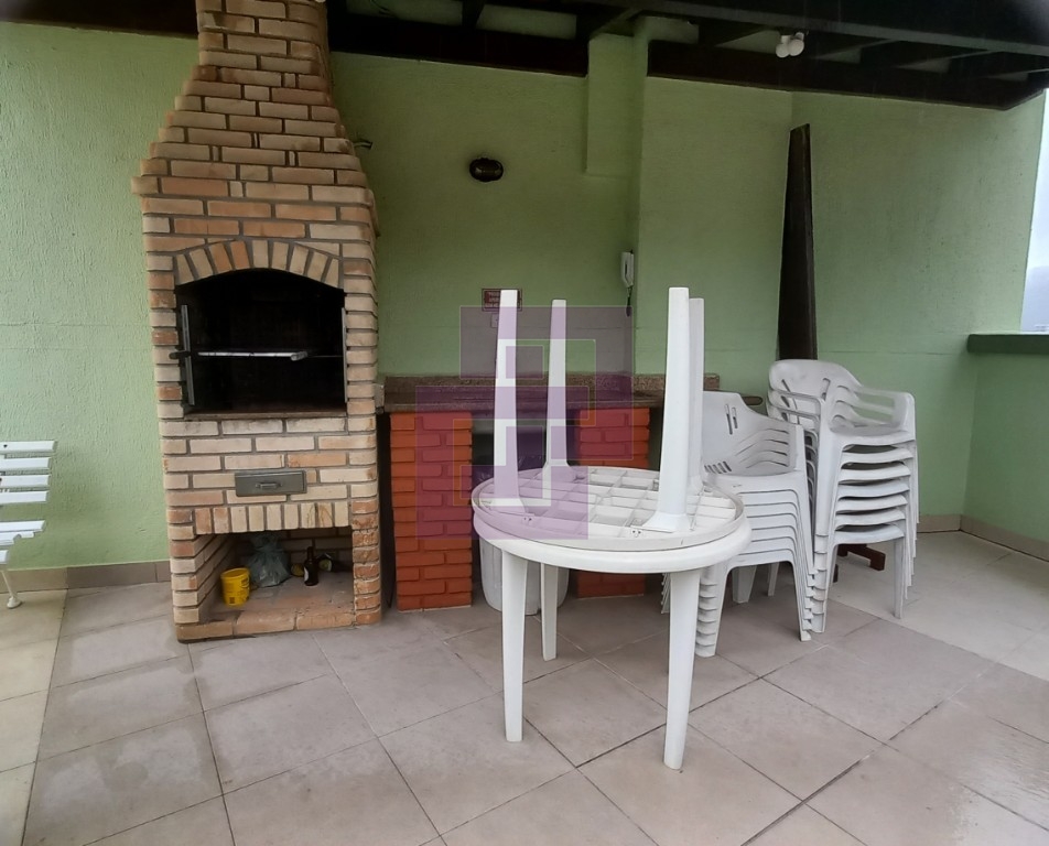 Ótimo Apartamento Venda Praia da Enseada
