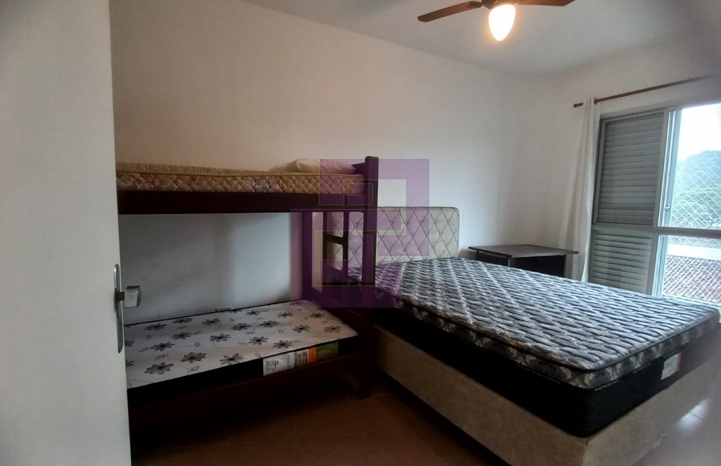 Ótimo Apartamento Venda Praia da Enseada
