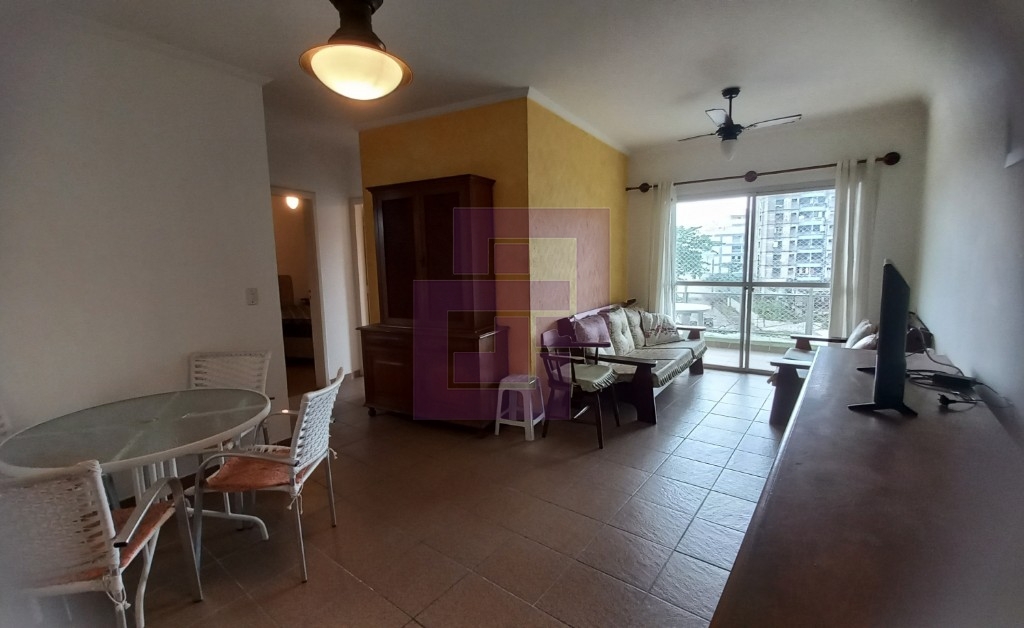 Ótimo Apartamento Venda Praia da Enseada