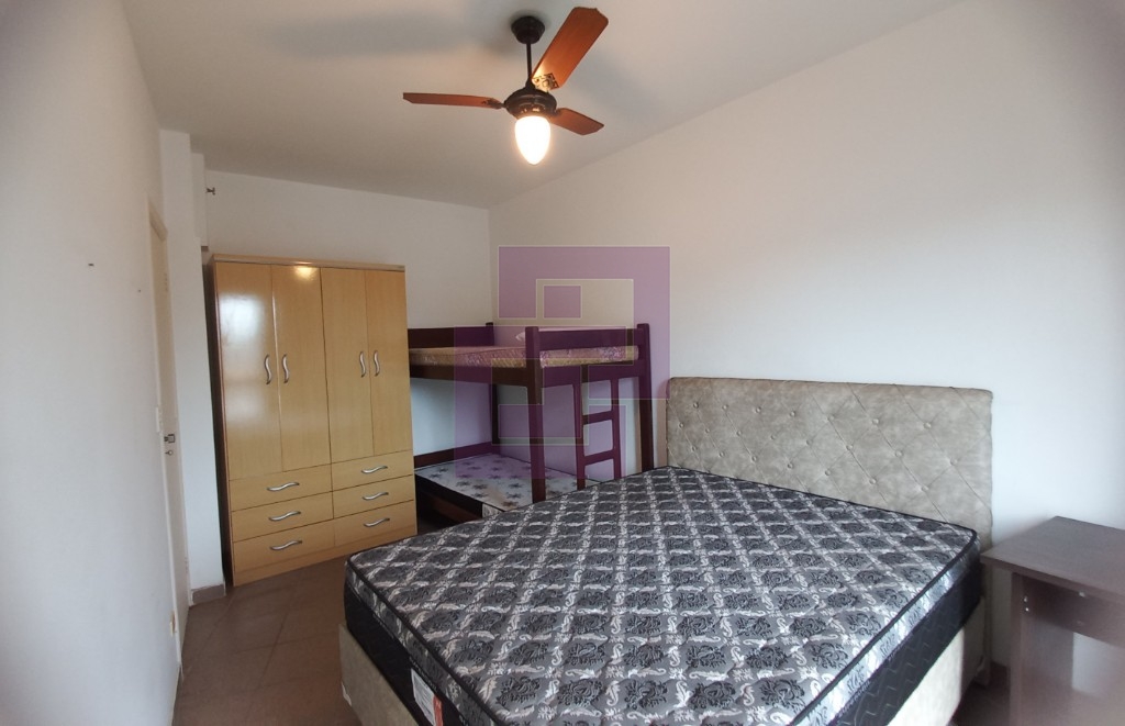 Ótimo Apartamento Venda Praia da Enseada