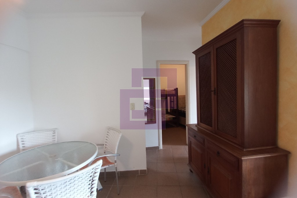 Ótimo Apartamento Venda Praia da Enseada