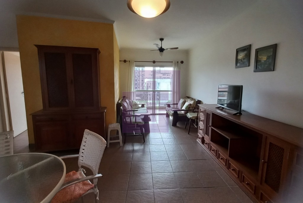 Ótimo Apartamento Venda Praia da Enseada