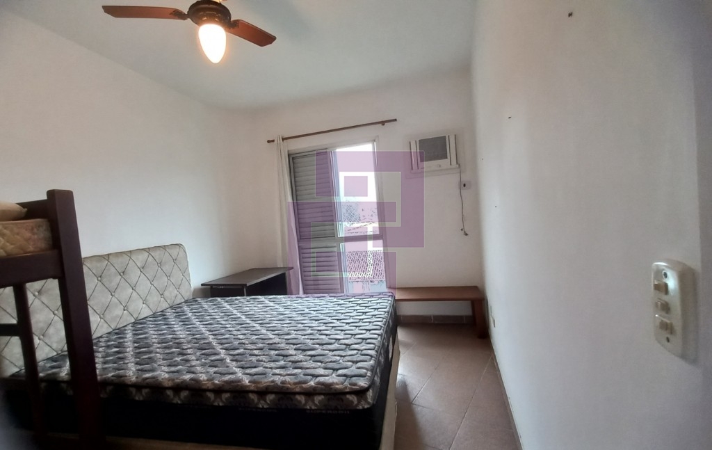 Ótimo Apartamento Venda Praia da Enseada