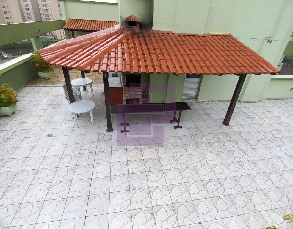 Ótimo Apartamento Venda Praia da Enseada