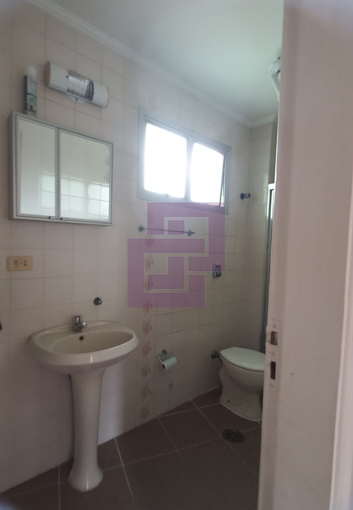 Ótimo Apartamento Venda Praia da Enseada