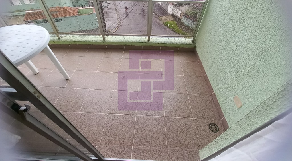 Ótimo Apartamento Venda Praia da Enseada