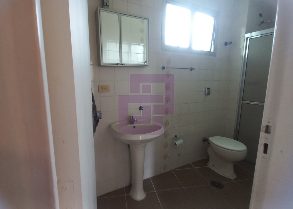 Ótimo Apartamento Venda Praia da Enseada