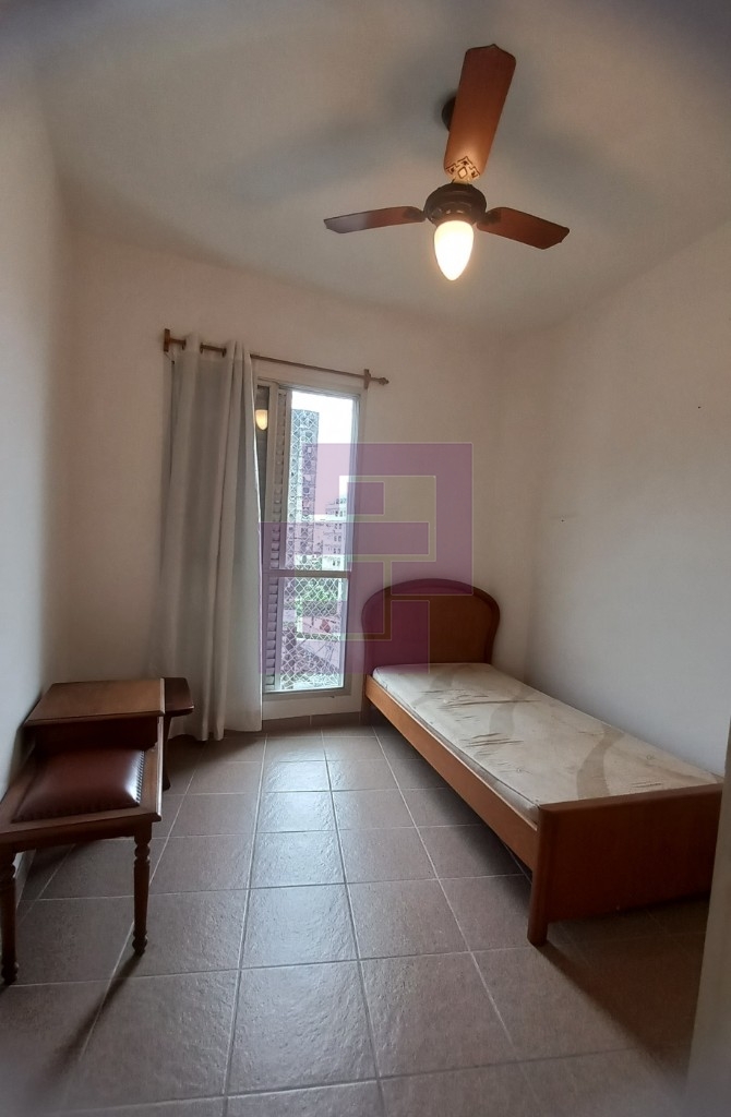Ótimo Apartamento Venda Praia da Enseada