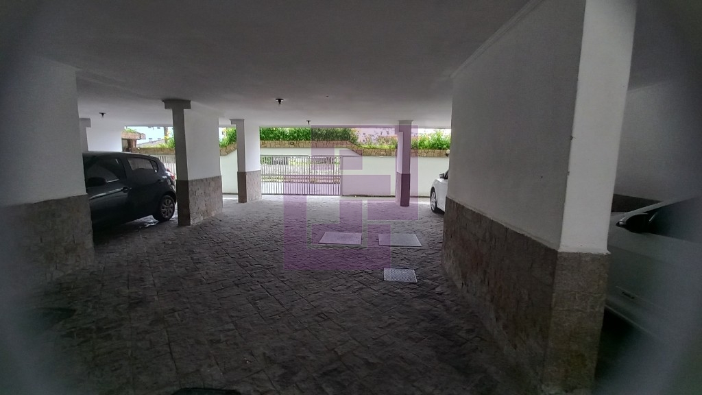 Ótimo Apartamento Venda Praia da Enseada