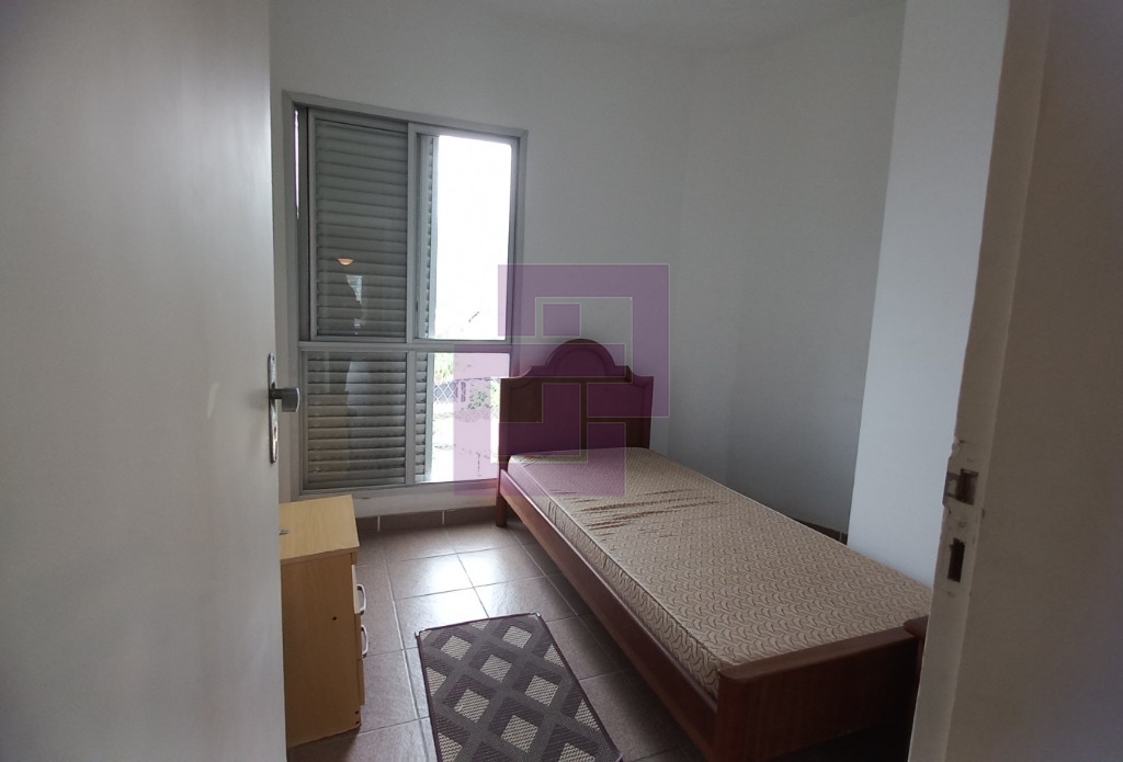 Ótimo Apartamento Venda Praia da Enseada