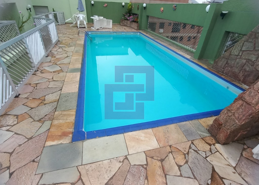 Ótimo Apartamento Venda Praia da Enseada