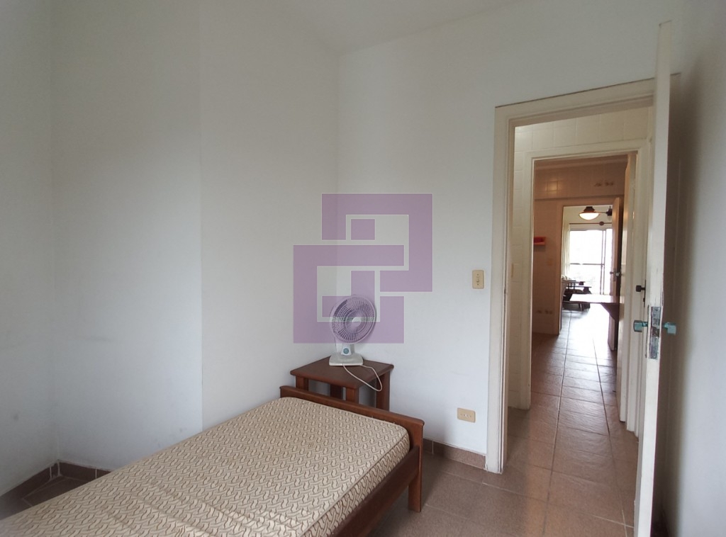 Ótimo Apartamento Venda Praia da Enseada