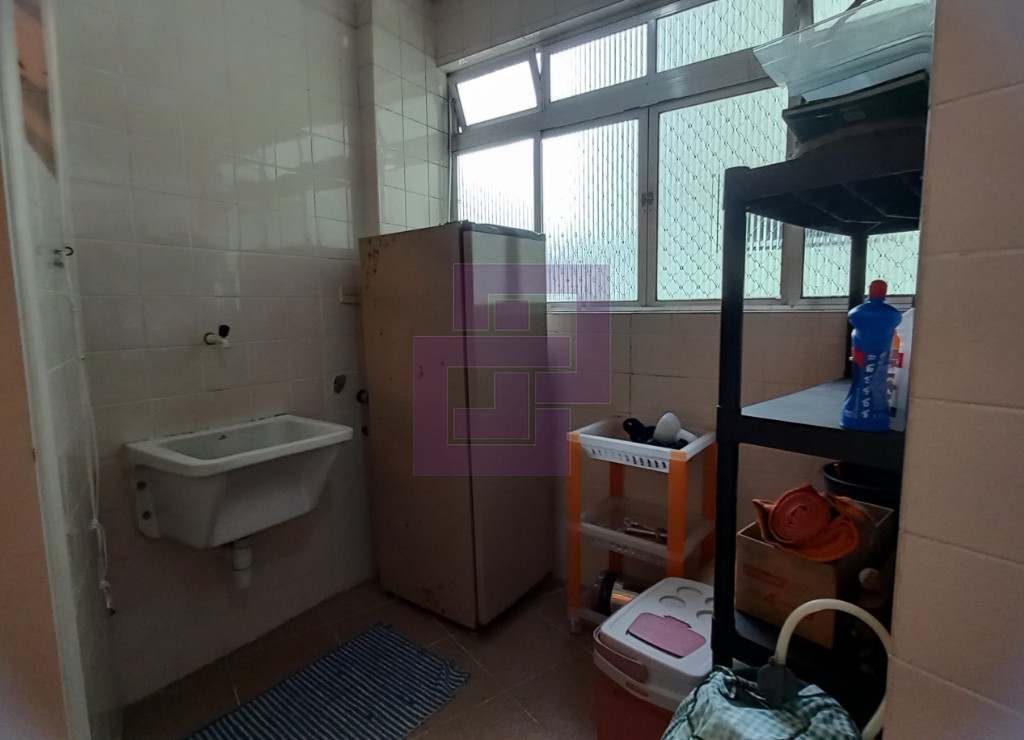 Ótimo Apartamento Venda Praia da Enseada