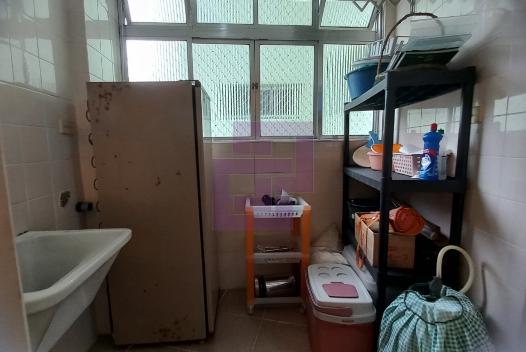Ótimo Apartamento Venda Praia da Enseada