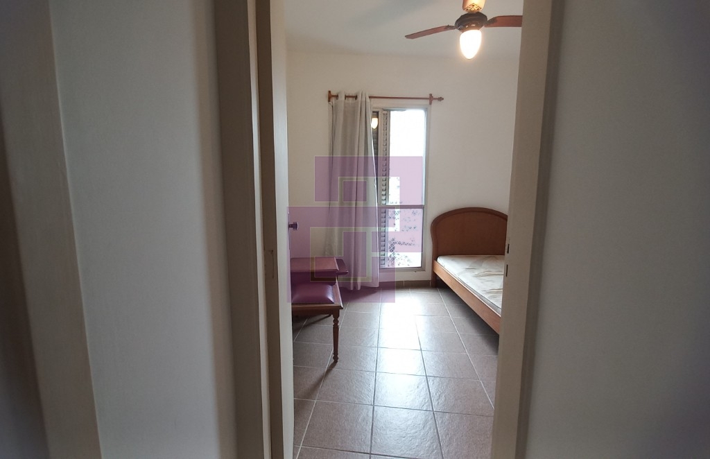 Ótimo Apartamento Venda Praia da Enseada