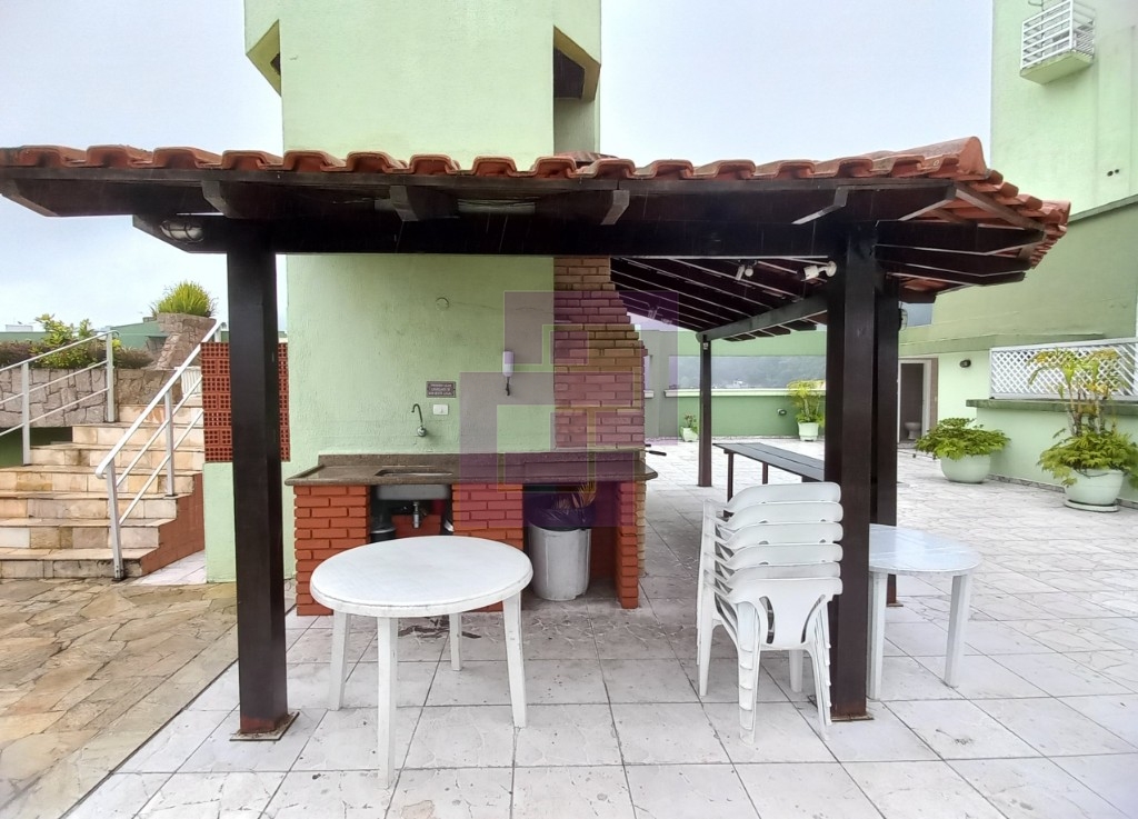 Ótimo Apartamento Venda Praia da Enseada