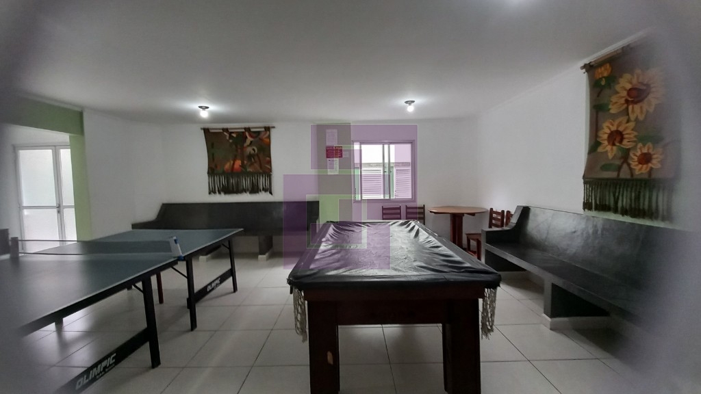 Ótimo Apartamento Venda Praia da Enseada