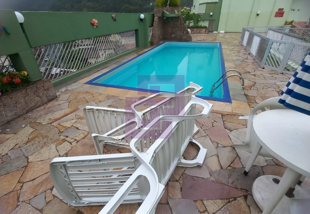 Ótimo Apartamento Venda Praia da Enseada