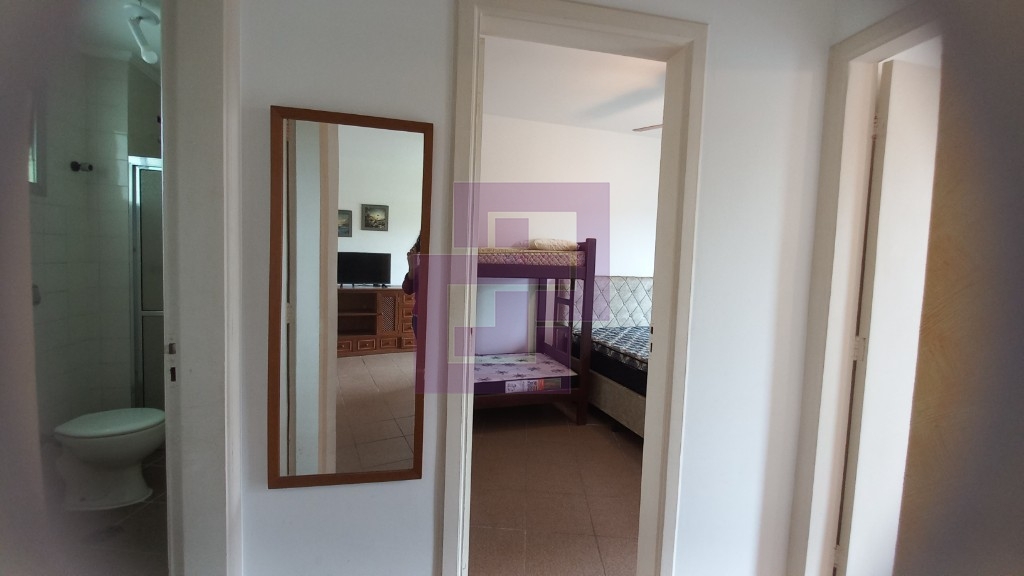 Ótimo Apartamento Venda Praia da Enseada