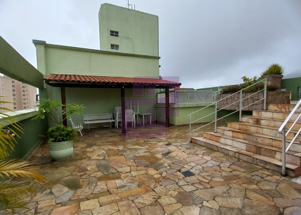 Ótimo Apartamento Venda Praia da Enseada