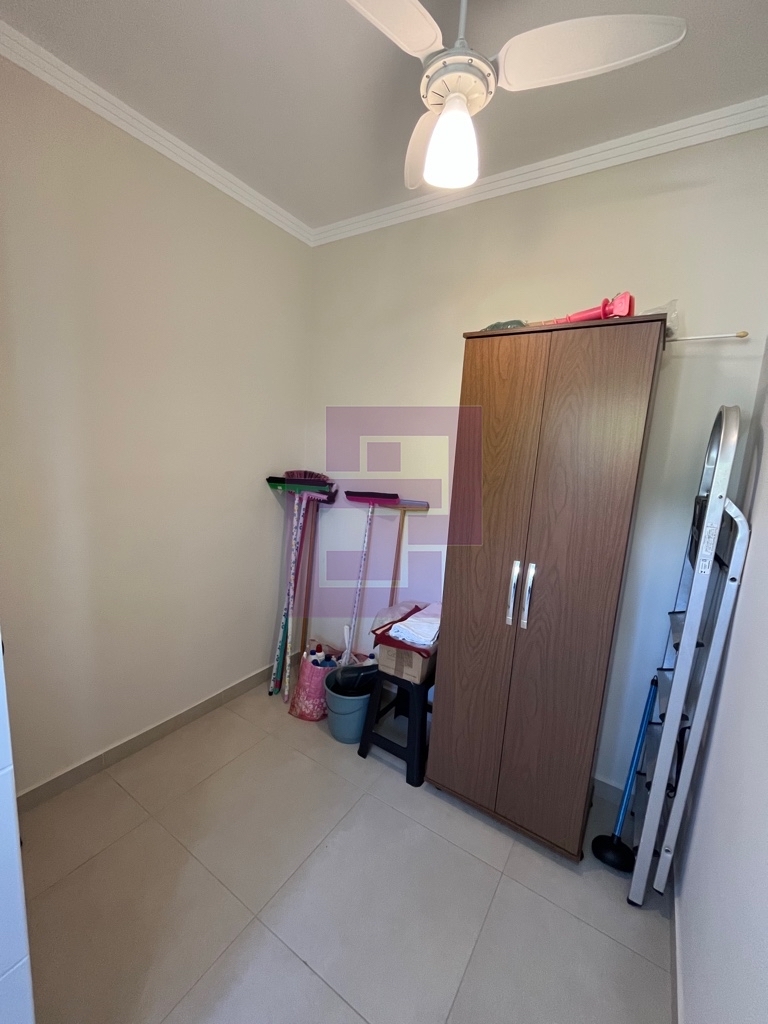 Apartamento no Tombo, todo reformado!