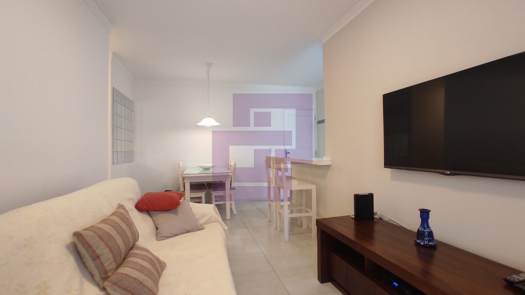 Venha morar em um club residence!!