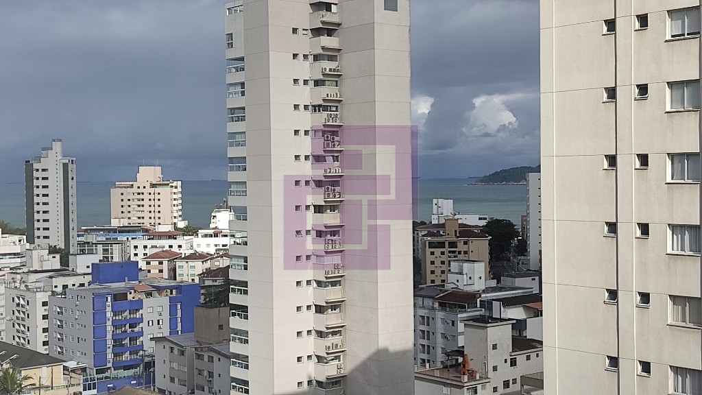 Venha morar em um club residence!!