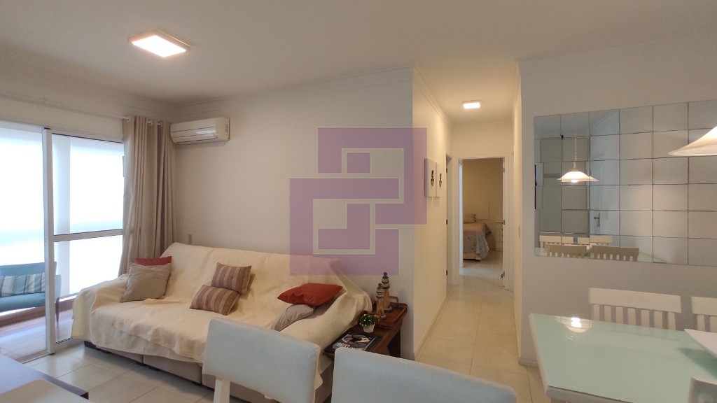 Venha morar em um club residence!!