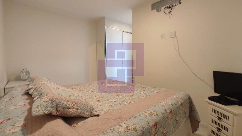 Venha morar em um club residence!!