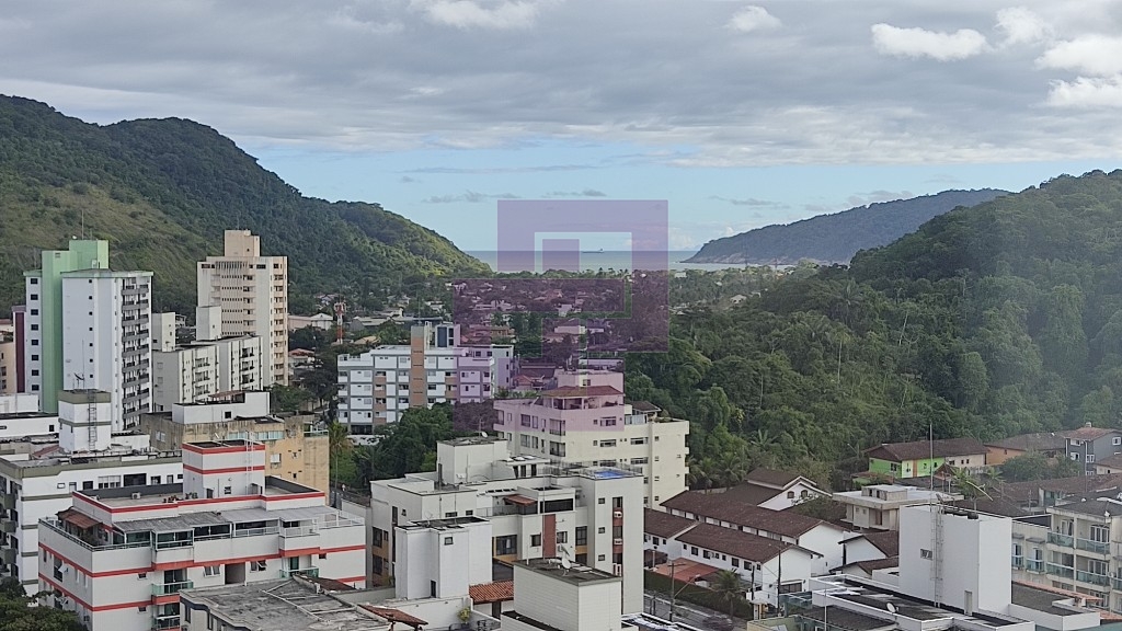 Venha morar em um club residence!!