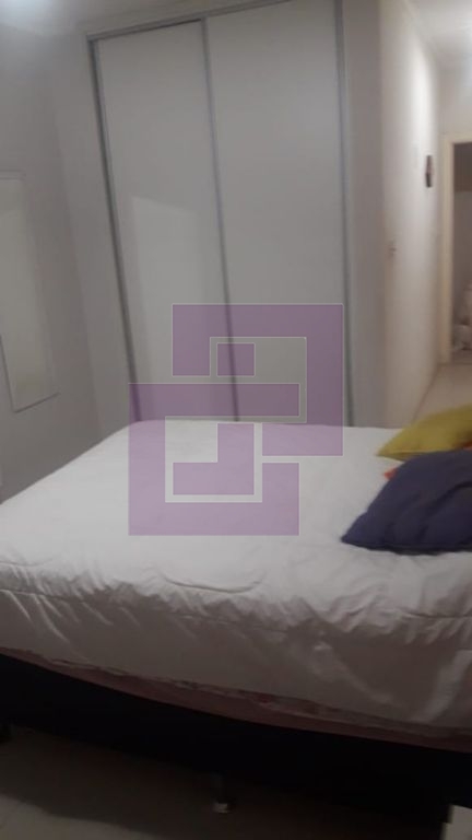 Venda de Apartamentos / Padrão na cidade de Guarujá