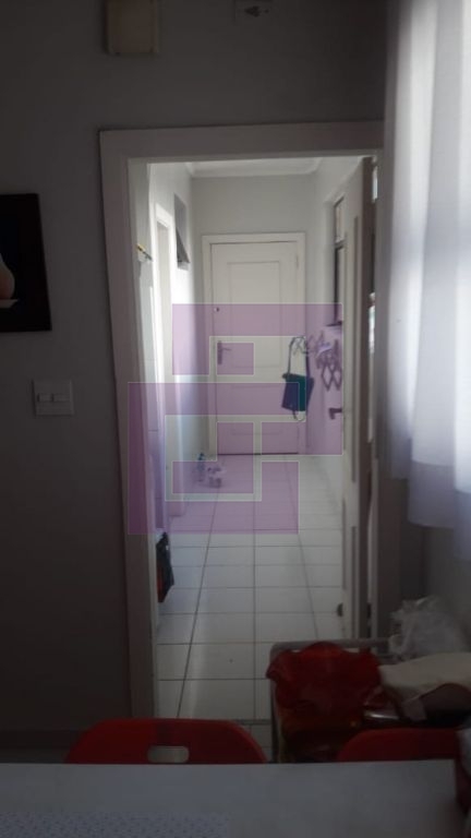 Venda de Apartamentos / Padrão na cidade de Guarujá