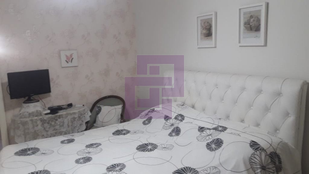 Venda de Apartamentos / Padrão na cidade de Guarujá
