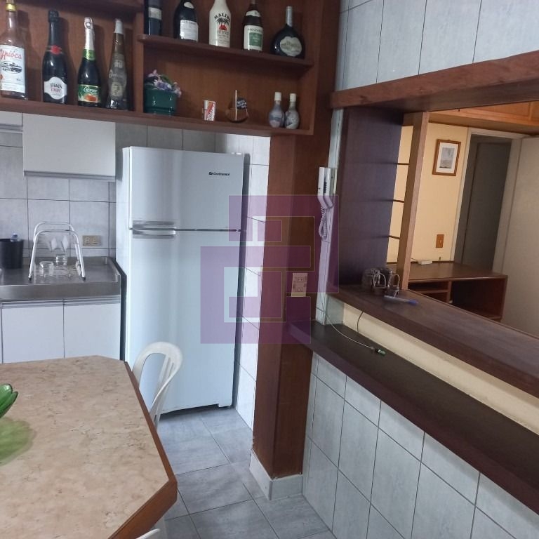 Lindo Apartamento