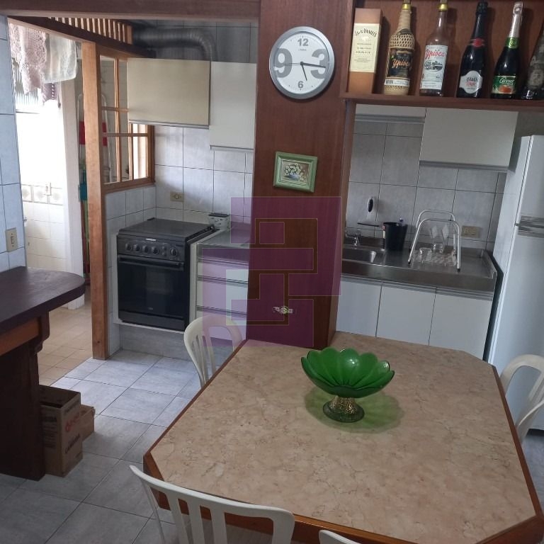 Lindo Apartamento