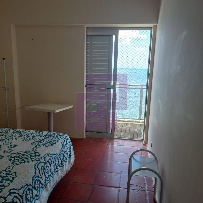 Lindo Apartamento