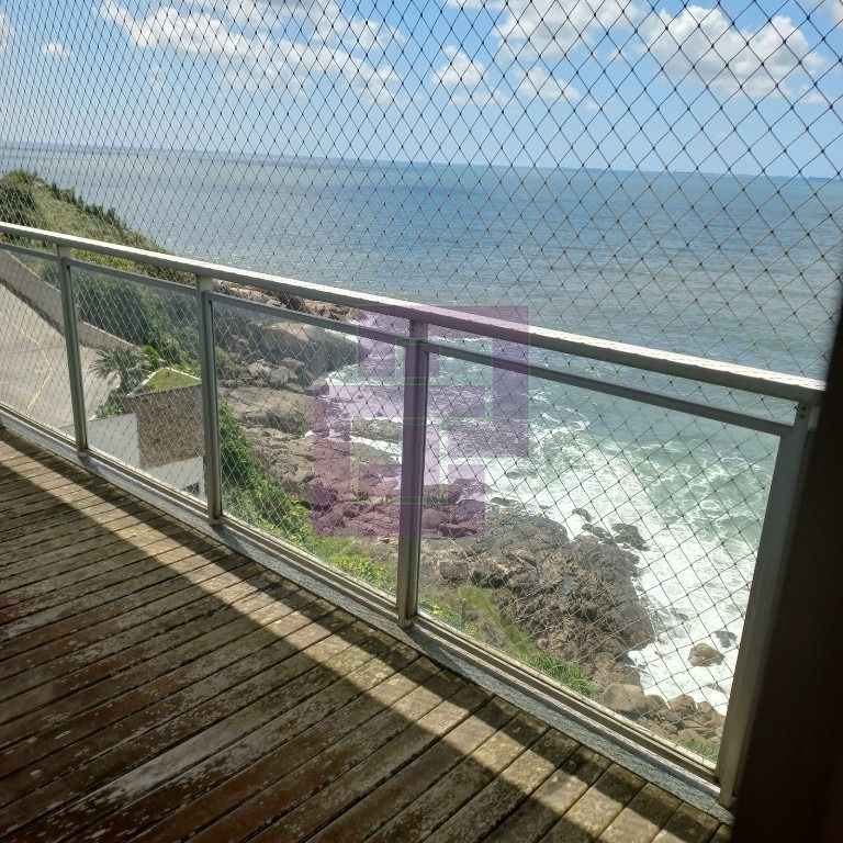 Lindo Apartamento