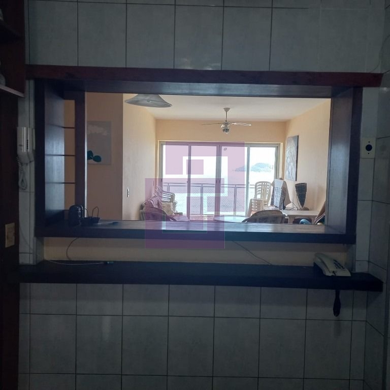 Lindo Apartamento