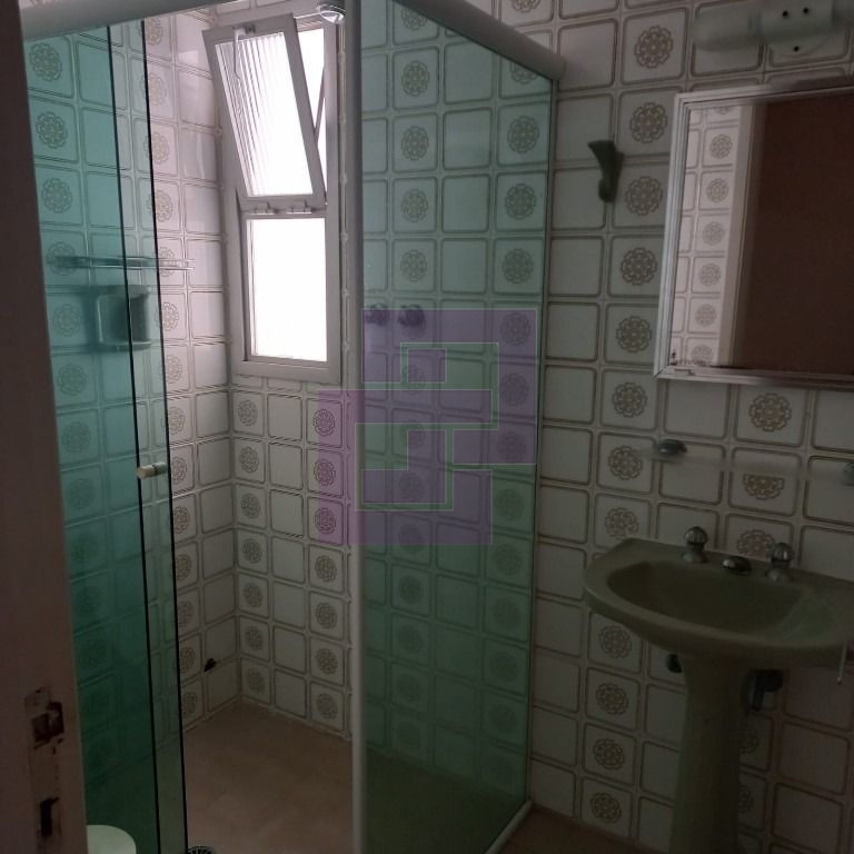 Lindo Apartamento