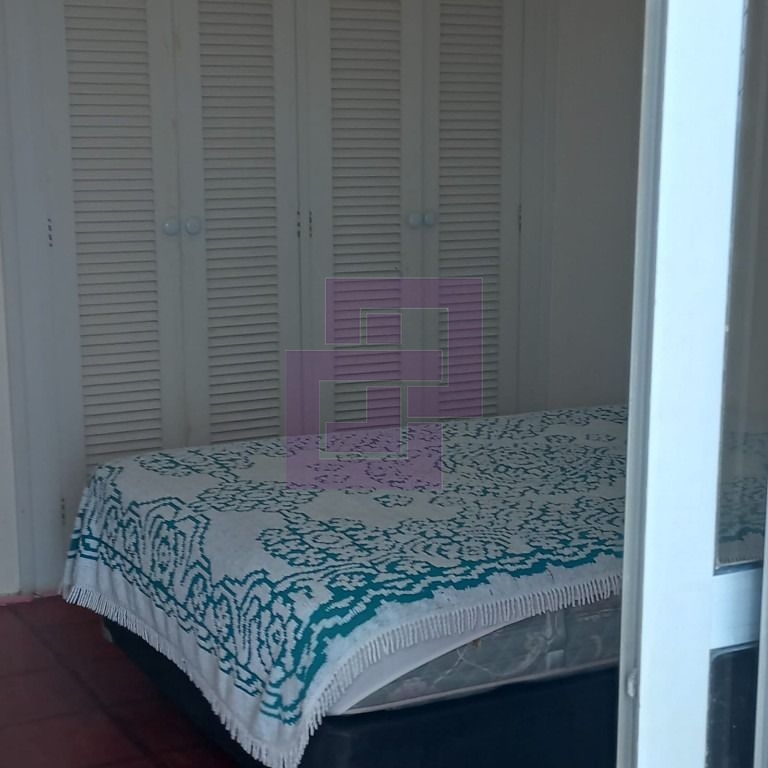 Lindo Apartamento