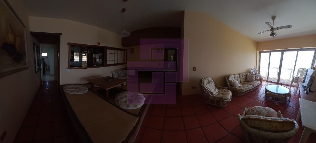 Lindo Apartamento