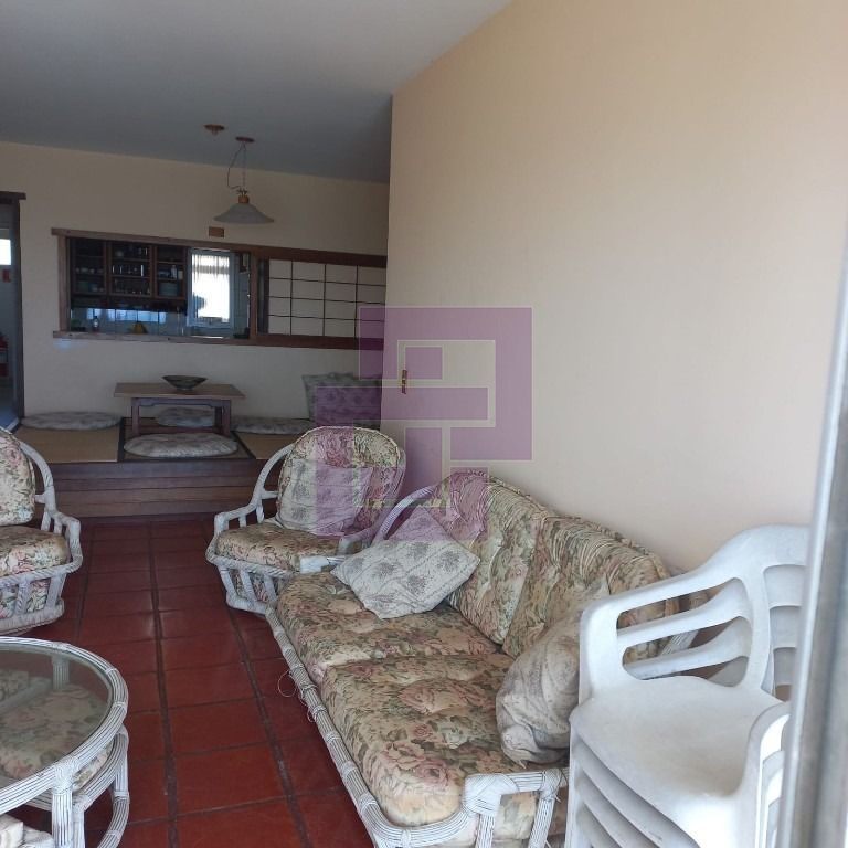 Lindo Apartamento