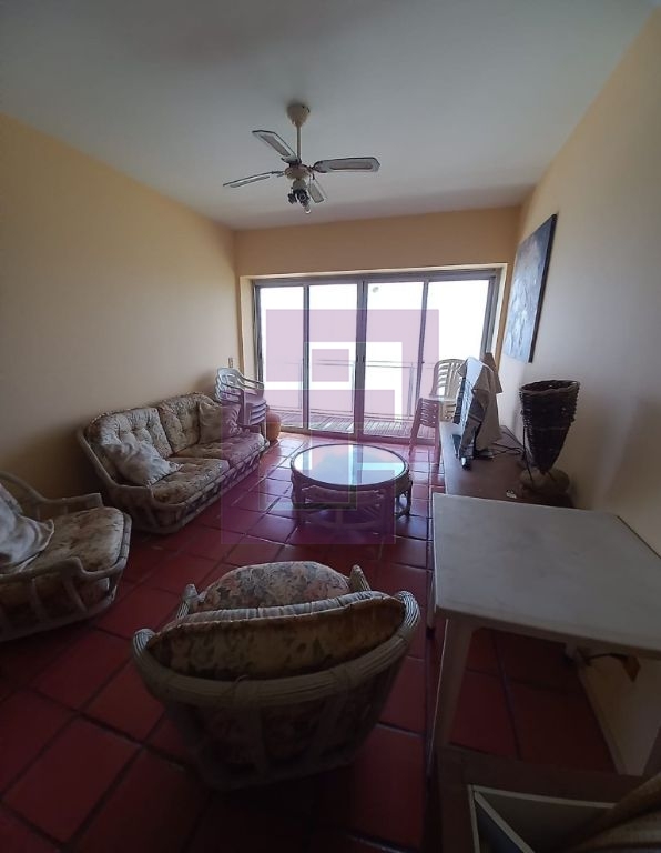 Lindo Apartamento