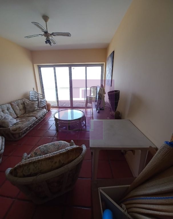 Lindo Apartamento
