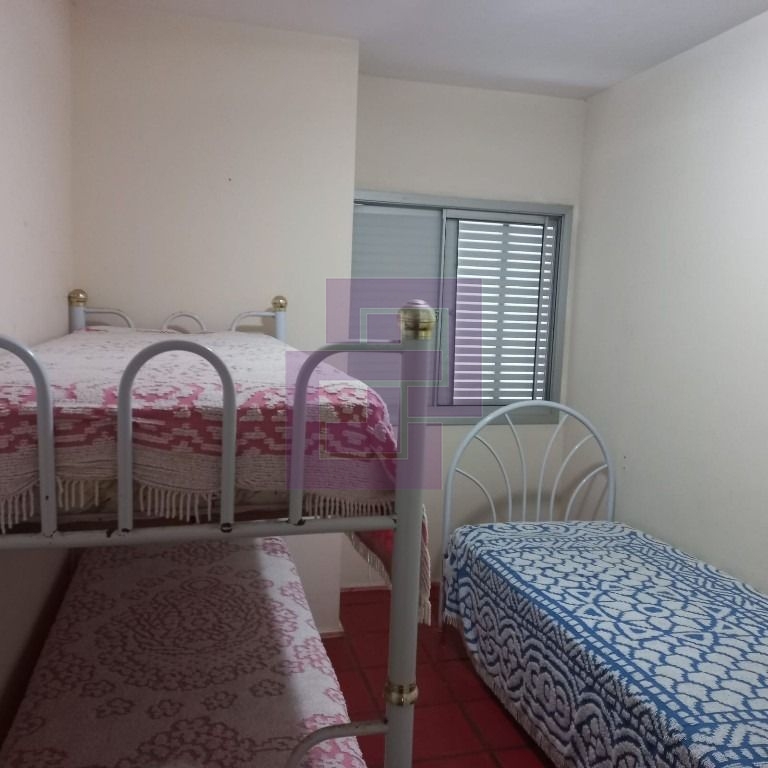 Lindo Apartamento